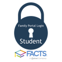 Block access students to Family Portal